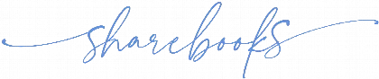 ShareBooks
